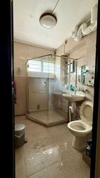 Blk 761 Jurong West Street 74 (Jurong West), HDB Executive #527878681